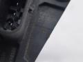 расходомер воздуха BMW 5 серия G30/G31 G30 2017, 2.0 л., B47 D20 B, дизель, задний привод, правый руль, 8570107 - фото №3