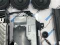 комплект акустики BMW X5 G05 [рестайлинг] G05 2024, 3.0 л., B57 D30 B, дизель, АКПП, a96, внедорожник 5 дв., полный привод, 6809632, 6813597, 5A5CA89, 2622518, 2622517, 2622511, 9399276, 2622516, 7445518, 7445517, 2622519, 2622520, 5A9BF92 - фото №4
