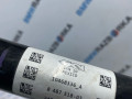 полуось задняя (приводной вал, ШРУС) BMW X7 G07 [рестайлинг] G07 2024, 4.0 л., дизель, АКПП, 416, внедорожник 5 дв., полный привод, 33208487518, 8487518 - фото №4