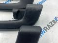 ручка внутренняя потолочная BMW X3 G45 2025, 2.0 л., B48B20P, бензин, АКПП, c4f, внедорожник 5 дв., полный привод - фото №2