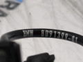 соединительный кабель системы EDC BMW M3 G80/G81 G80 2023, 3.0 л., S58B30A, бензин, АКПП, c4g, седан, полный привод, правый руль, 33508091399, 8091399 - фото №3