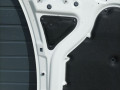 капот BMW X5 G05 [рестайлинг] G05 2025, 3.0 л., B57 D30 B, дизель, АКПП, a96, внедорожник 5 дв., полный привод - фото №7