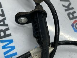 датчик ABS BMW 8 Gran Coupe G16 2022, 3.0 л., бензин, седан, задний привод, правый руль, 6874638, 34526874638