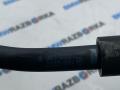 трубка вентиляции бака BMW M4 G82/G83 G82 2022, 3.0 л., S58B30A, бензин, c4p, купе, задний привод, 8091693 - фото №4