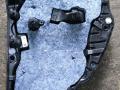 стеклоподъемник задний правый BMW X6 G06 2020, 3.0 л., B57 D30 A, дизель, АКПП, внедорожник 5 дв., полный привод, 9450198 - фото №2