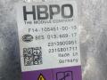Преобразователь напряжения BMW X6 G06 [рестайлинг] G06 2023, 3.0 л., i, B58B30, бензин, АКПП, a96, внедорожник 5 дв., полный привод - фото №7
