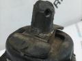 подушка крепления двигателя BMW X5 F15 2015, 3.0 л., N57 D30 B, дизель, АКПП, внедорожник 5 дв., 6853106 - фото №3