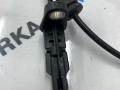 датчик ABS BMW X3 G45 2025, 2.0 л., B48B20P, бензин, АКПП, c4f, внедорожник 5 дв., полный привод, 5A2A086 - фото №2