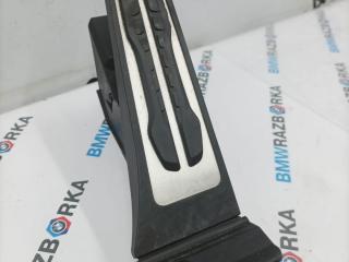 педаль BMW M3 G80/G81 G80 2023, S58B30A, АКПП, x1e, полный привод, 6889820