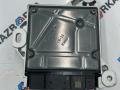 блок AirBag BMW X2 U10 2025, 1.5 л., бензин, АКПП, внедорожник 5 дв., 5B83CD0 - фото №3