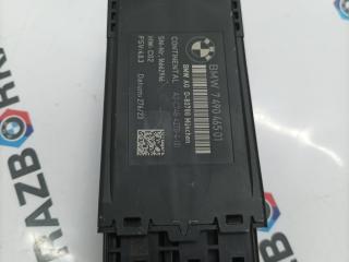 кнопка обогрева сидений BMW X5 G05 [рестайлинг] G05 2024, 3.0 л., B57 D30 B, дизель, АКПП, a96, внедорожник 5 дв., полный привод, 7490465
