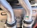 охладитель EGR / Радиатор EGR BMW X5 G05 2019, 3.0 л., B57 D30 A, дизель, АКПП, внедорожник 5 дв., полный привод, 8513132, 8599832 - фото №2
