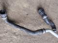 патрубок радиатора BMW M4 G82/G83 G82 2021, S58B30A, АКПП, полный привод, 8088989, 17128088989 - фото №2