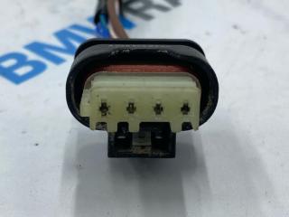 разъем (фишка) проводки Mercedes-Benz S-Класс W223 2024, 3.0 л., M256 E30, бензин, АКПП, седан, A0285458326