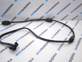 форсунка омывателя лобового стекла BMW M5 F90 2019, 4.4 л., S63 B44 B, бензин, АКПП, 475, седан, полный привод, 7388756