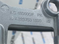 петля крышки багажника Mercedes-Benz S-Класс W223 2024, 3.0 л., M256 E30, бензин, АКПП, седан, A2237501500, 2237501500 - фото №3