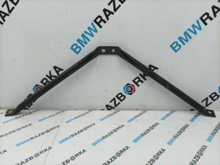 Распорка (растяжка) телевизора BMW 8 Gran Coupe G16 2022, 3.0 л., бензин, седан, задний привод, правый руль, 7357211, 51647357211