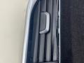 обшивка стойки центральной правой BMW 7 серия G11/G12 G11 2017, 4.0 л., дизель, x03 rubin-metallic black, седан, полный привод, 7401188, 7355332, 7420070 - фото №3