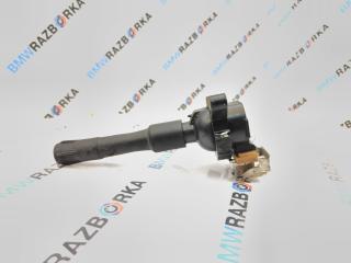 катушка зажигания BMW 5 серия E39 1998, бензин, 1748017, 12131748017