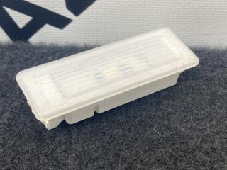 фонарь салона (плафон) BMW X3 M F97 [рестайлинг] 2023, 3.0 л., S58B30A, бензин, внедорожник 5 дв., полный привод, 9313574, 63319313574