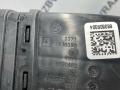 воздухозаборник BMW X7 G07 [рестайлинг] G07 2024, 4.0 л., дизель, АКПП, 416, внедорожник 5 дв., полный привод, 8635093 - фото №4