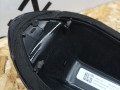 корпус антенны на крыше BMW X5 G05 [рестайлинг] G05 2024, 3.0 л., B57 D30 B, дизель, АКПП, 475, внедорожник 5 дв., полный привод, правый руль, 5A236E8, 8728227 - фото №3