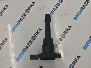 датчик уровня масла BMW X5 G05 2021, 3.0 л., B57 D30 B, дизель, внедорожник 5 дв., 12618638758, 8638758