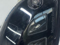 зеркало наружное левое Mercedes-Benz S-Класс W223 2024, 3.0 л., M256 E30, бензин, АКПП, седан, A2238105303, A0998106901 - фото №7