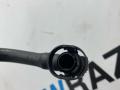 трубка вентиляции бака BMW M4 G82/G83 G82 2022, 3.0 л., S58B30A, бензин, c4p, купе, задний привод, 8091693 - фото №2