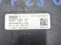 усилитель антенны BMW X3 F25 2011, 65209267128, 9267128 - фото №2