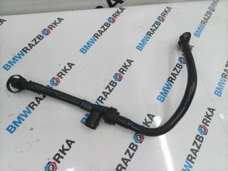 трубка вентиляции бака BMW X3 G45 2025, 2.0 л., B48B20P, бензин, АКПП, c4f, внедорожник 5 дв., полный привод, 9884344