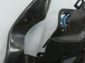 верхняя планка телевизора BMW M4 G82/G83 G83 2023, S58B30A, АКПП, c3z, кабриолет, полный привод, 51648076814, 8076814 - фото №2