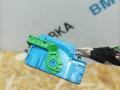 разъем (фишка) проводки BMW M3 G80/G81 G80 2023, 3.0 л., S58B30A, АКПП, седан, полный привод, 9387124 - фото №3