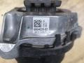 подушка крепления двигателя BMW 7 серия G11/G12 G11 2017, 4.0 л., дизель, x03 rubin-metallic black, седан, полный привод, 6864828 - фото №2