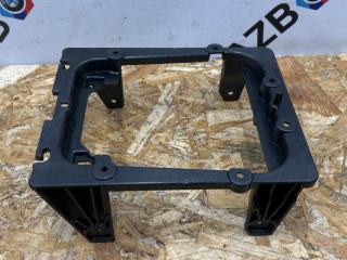 консоль салона BMW X7 G07 [рестайлинг] G07 2024, 4.0 л., дизель, АКПП, 416, внедорожник 5 дв., полный привод, 9399769