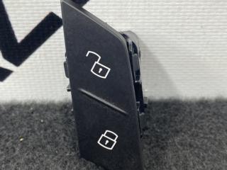 кнопка центрального замка BMW 8 серия G14/G15 G15 2019, 4.0 л., дизель, купе, полный привод, 7950562