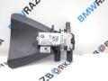 камера переднего обзора BMW X6 F16 2015, 3.0 л., N57 D30 C, дизель, АКПП, a96, внедорожник 5 дв., полный привод, 9367350, 9352750 - фото №2