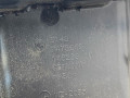 воздухозаборник BMW 8 серия G14/G15 G15 2019, 4.0 л., дизель, купе, полный привод, 7473669 - фото №3