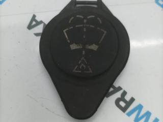 крышка бачка омывателя BMW 6 серия F06/F12/F13 F06 2012, 3.0 л., N57 D30 B, дизель, АКПП, седан, 7238068