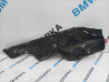 Кронштейн крепления порога BMW 8 серия G14/G15 G14 2019, 4.0 л., дизель, АКПП, 475, кабриолет, полный привод, 7429059 - фото №2