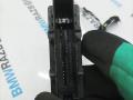 разъем (фишка) проводки BMW X3 G45 2025, 2.0 л., B48B20P, бензин, АКПП, c4f, внедорожник 5 дв., полный привод, 8715599, 8715598 - фото №3