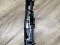 замок багажника BMW 1 серия F40 2023, 1.5 л., B37 C15 A, дизель, skyscraper grau metallic (c4w), хетчбэк 5 дв., передний привод, 7383282, 51277383282 - фото №2