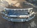 передняя панель крепления облицовки (телевизор) BMW M5 F90 2019, 4.4 л., S63 B44 B, бензин, АКПП, 475, седан, полный привод - фото №4