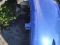крыша BMW 4 серия G22/G23 G22 2021, 2.0 л., B48 B20 B, бензин, АКПП, c31, купе, задний привод - фото №2