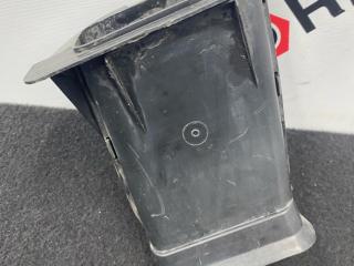 воздуховод тормозной правый BMW 7 серия G11/G12 G11 2017, 4.0 л., дизель, x03 rubin-metallic black, седан, полный привод, 7365632