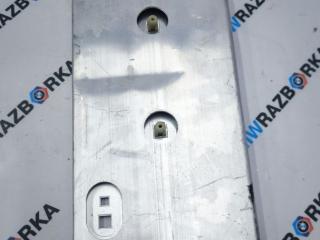 распорка кузова BMW X6 G06 [рестайлинг] G06 2023, 3.0 л., i, B58B30, бензин, АКПП, a96, внедорожник 5 дв., полный привод, 7339964