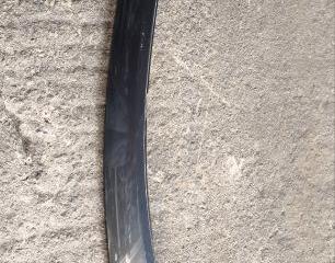 молдинг крыши BMW i8 I12 2015, 1.5 л., гибрид, полный привод, 51627372042, 7336424, 7389820