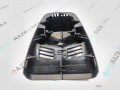 Кожух салонного зеркала Toyota Supra 5 поколение A90 A90 2019, 3.0 л., бензин, АКПП, d05, купе, задний привод, 9168046, 9168045 - фото №4