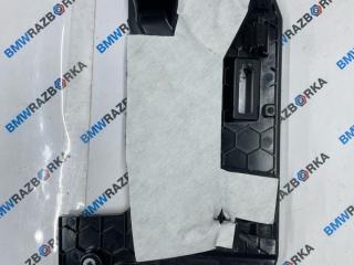 пластик BMW X5 G05 [рестайлинг] G05 2024, 3.0 л., B57 D30 B, дизель, АКПП, a96, внедорожник 5 дв., полный привод, 51459399371, 9399371
