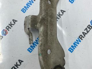 кронштейн радиатора BMW M5 F90 2019, 4.4 л., S63 B44 B, бензин, АКПП, седан, полный привод, 7357220, 51647357220